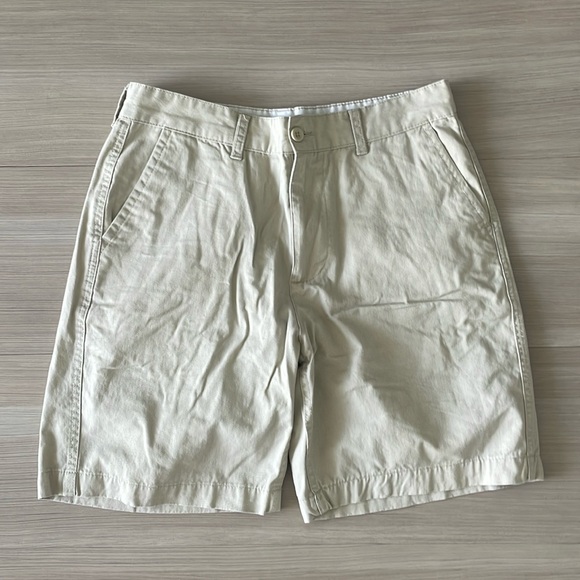 Men’s shorts - Picture 1 of 4